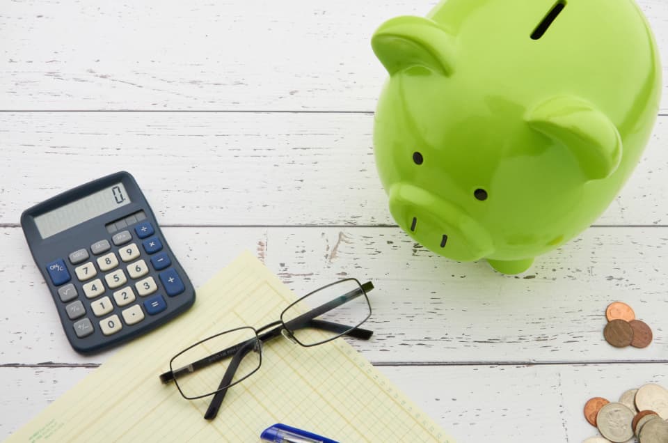 Loan Calculator