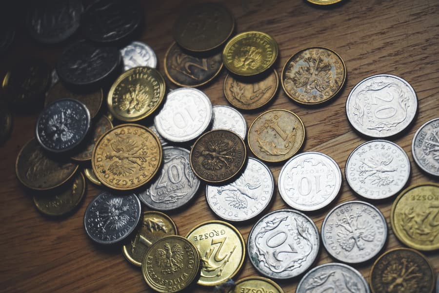 Savings Goal Calculator